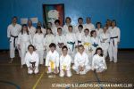 2007-05 Nobuaki Kanazawa Sensei